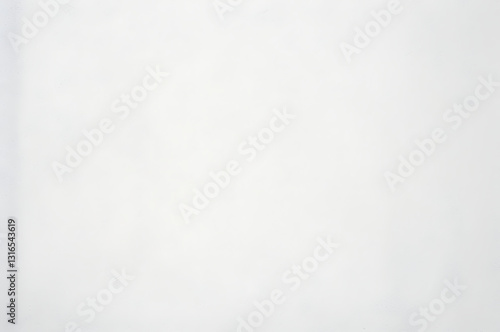 white paper texture