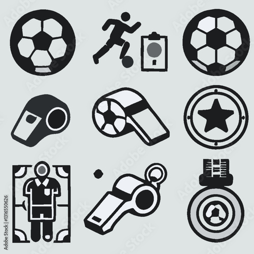 11.eps"A premium collection of company and brand shop logos designed for modern businesses, startups, and retail stores. Perfect for corporate branding, e-commerce stores, fashion boutiques, technolog