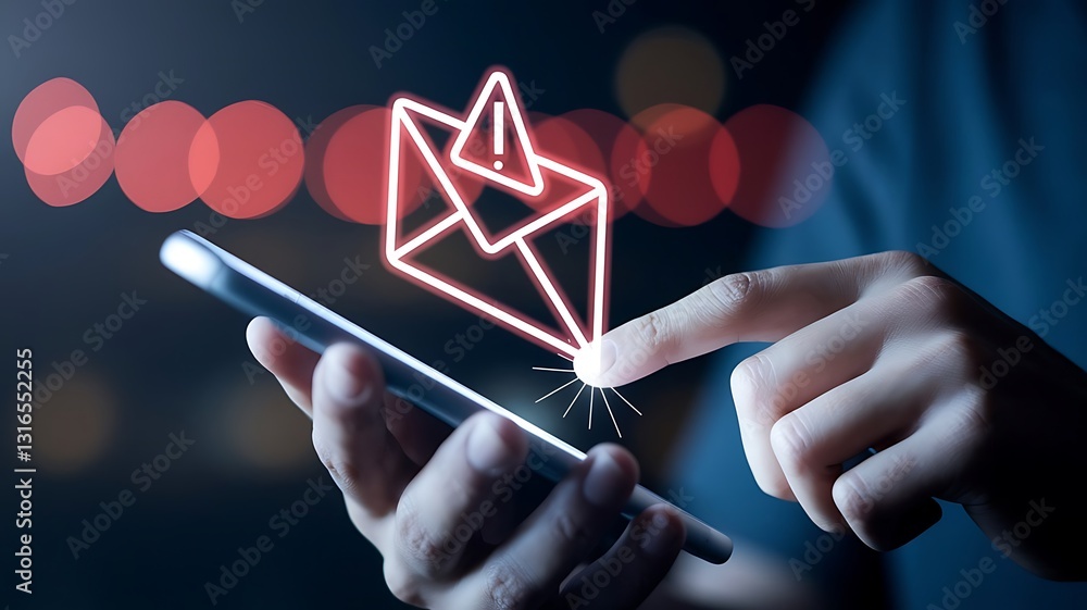 email security, spam email, junk mail, virus protection, phishing attacks, cyber threats, email protection, internet security, cybersecurity, email scam, secure email, email encryption, malware threat email security, spam email, junk mail, virus protection, phishing attacks, cyber threats, email protection, internet security, cybersecurity, email scam, secure email, email encryption, malware threat