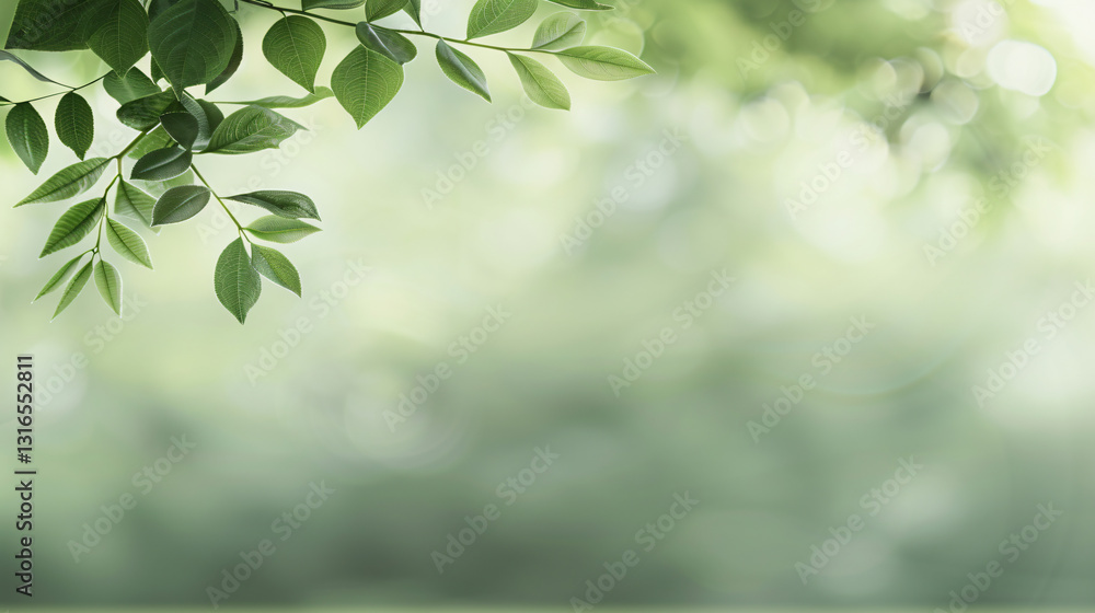 Serene Springtime Sanctuary A Peaceful Glimpse into Nature's Embrace Under the Gentle Serene Springtime Sanctuary A Peaceful Glimpse into Nature's Embrace Under the Gentle