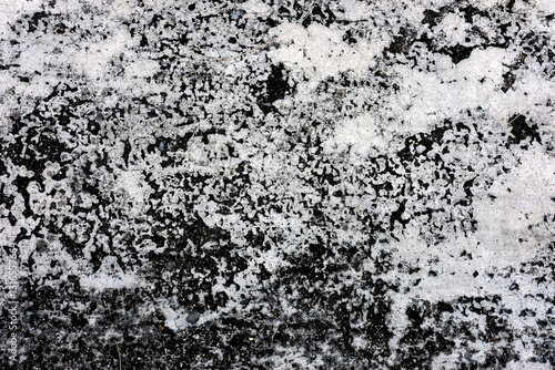 Wallpaper Mural abstract grunge background Torontodigital.ca