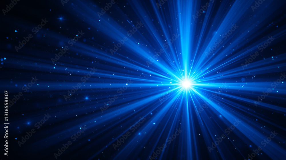 Flare light effect isolated on transparent background. Blue flash lense rays and spotlight beams set. Glow star burst with sparkles Flare light effect isolated on transparent background. Blue flash lense rays and spotlight beams set. Glow star burst with sparkles