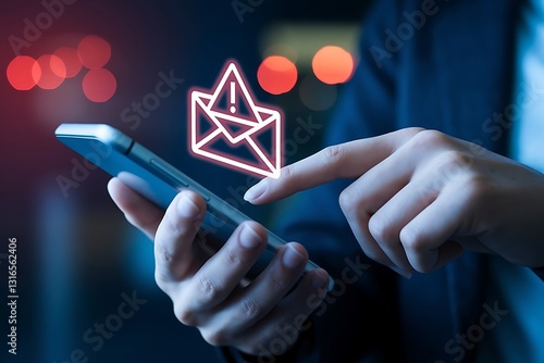 email security, spam email, junk mail, virus protection, phishing attacks, cyber threats, email protection, internet security, cybersecurity, email scam, secure email, email encryption, malware threat
