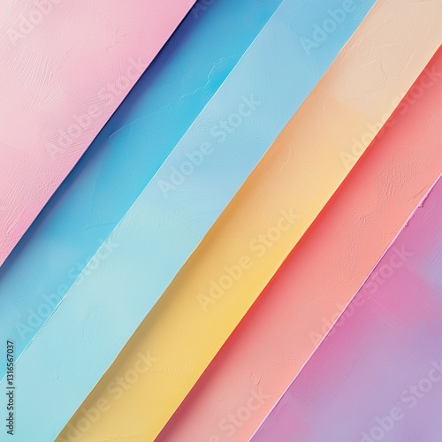 Colorful Striped Abstract Background with Vintage Retro Texture Free Download Colorful Striped Abstract Background with Vintage Retro Texture - GFXLoad