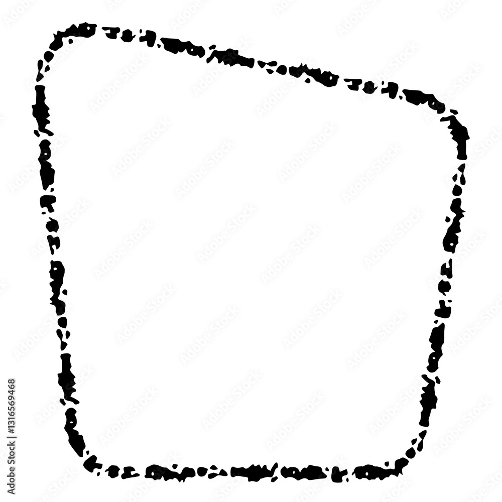 vector frame for your text or photo vector frame for your text or photo