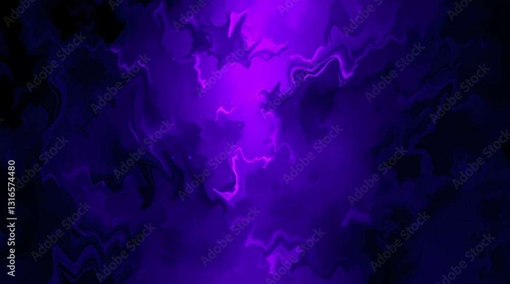 Abstract Purple Swirl: A mesmerizing swirl of vibrant purple hues, a psychedelic abstract background design. This dynamic texture is perfect for creating moody, mysterious. Abstract Purple Swirl: A mesmerizing swirl of vibrant purple hues, a psychedelic abstract background design. This dynamic texture is perfect for creating moody, mysterious.