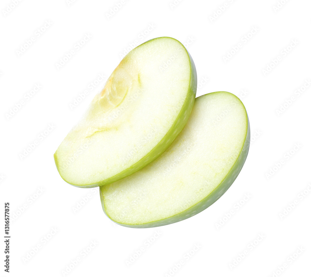 image to crop