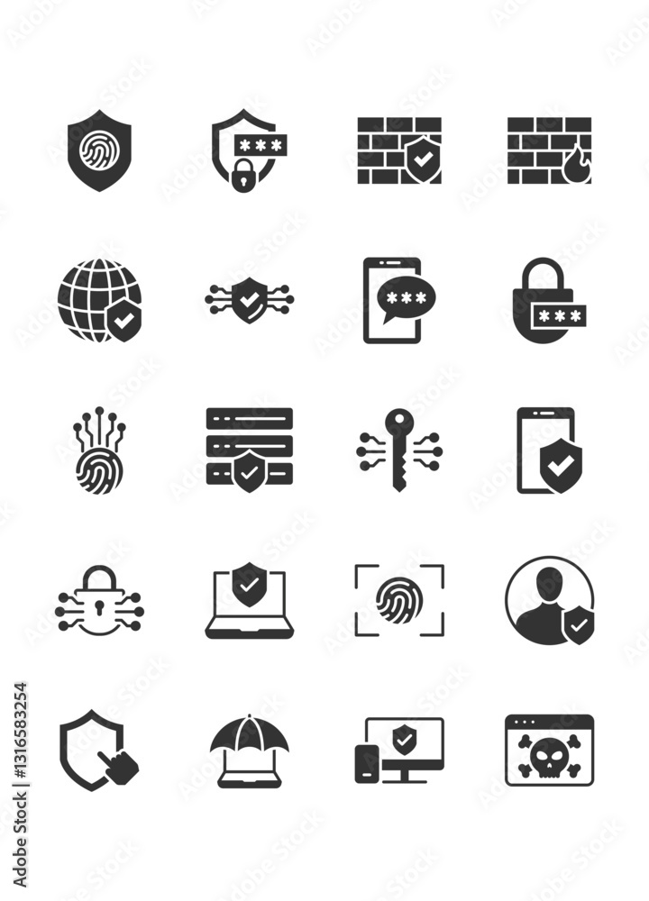 Art & Illustration Art & Illustration