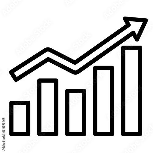 Potential  Icon Element For Design