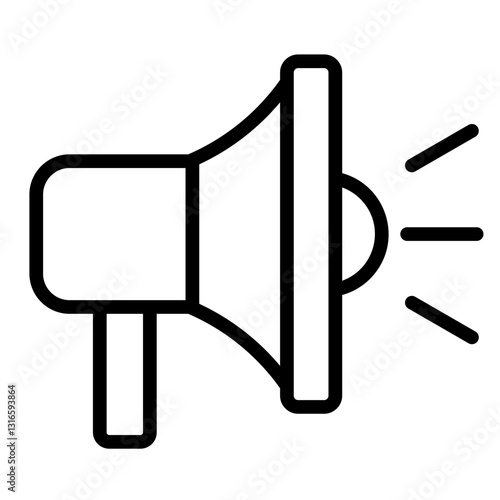 Marketing  Icon Element For Design