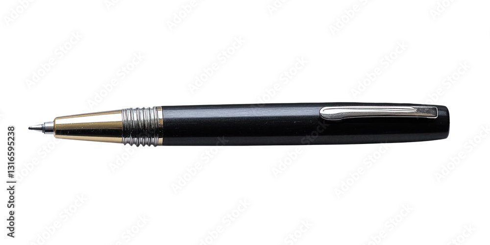 pen isolated on white pen isolated on white