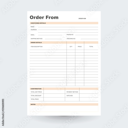 purchase order template,purchase order template pdf,purchase order form template,simple purchase order template,purchase request form template