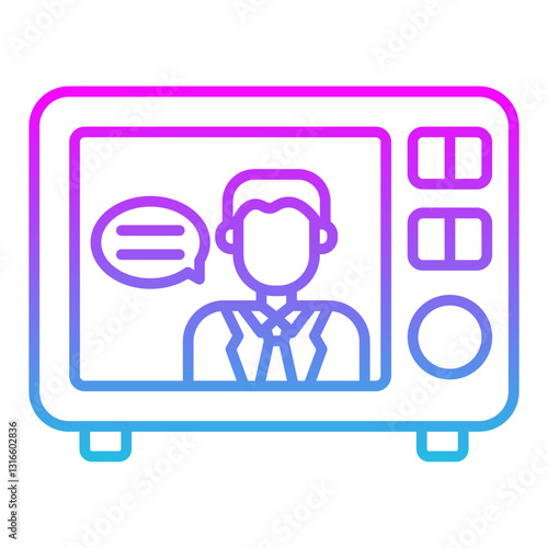 News Icon