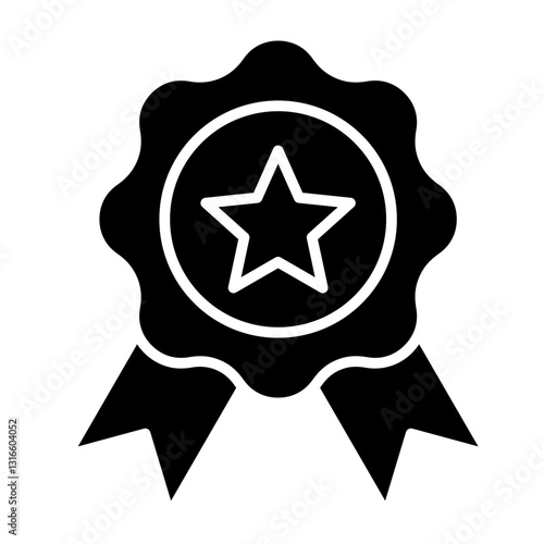 Branding  Icon Element For Design