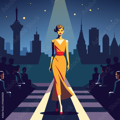 fashion-week