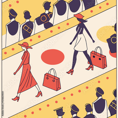 fashion-week