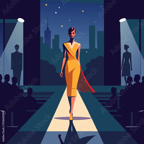 fashion-week