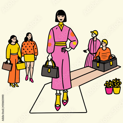 fashion-week