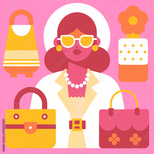 fashion-week