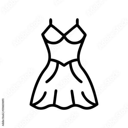 fashion-week