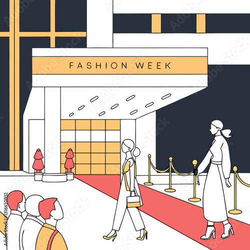 fashion-week