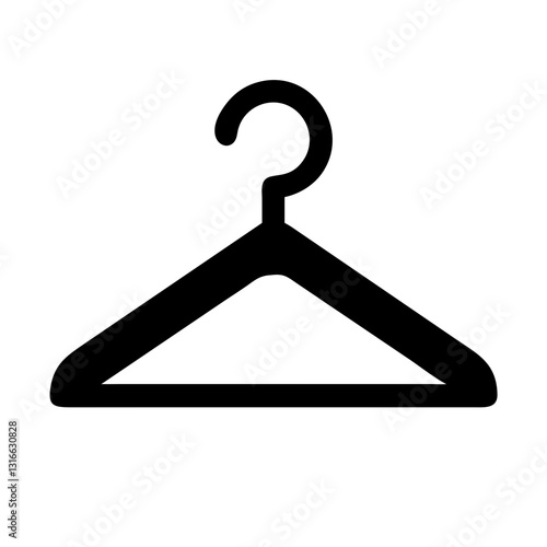 fashion-week