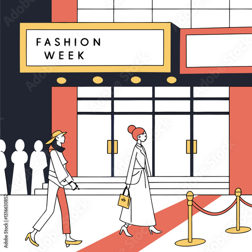 fashion-week
