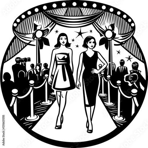 fashion-week