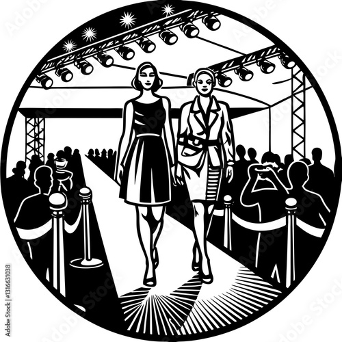 fashion-week