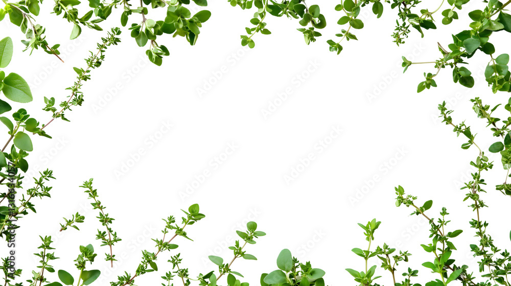 Graceful Ivy Vine Frame – Natural Flowing Botanical Border Cut-Out Transparent
Graceful Ivy Vine Frame – Natural Flowing Botanical Border Cut-Out Transparent