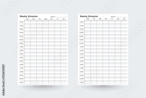 weekly timetable planner,hourly weekly schedule template,weekly hourly planner,weekly hourly planner pdf