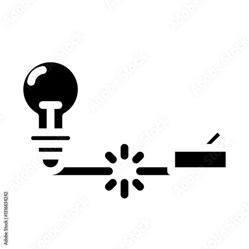 electrical system- disconnected
