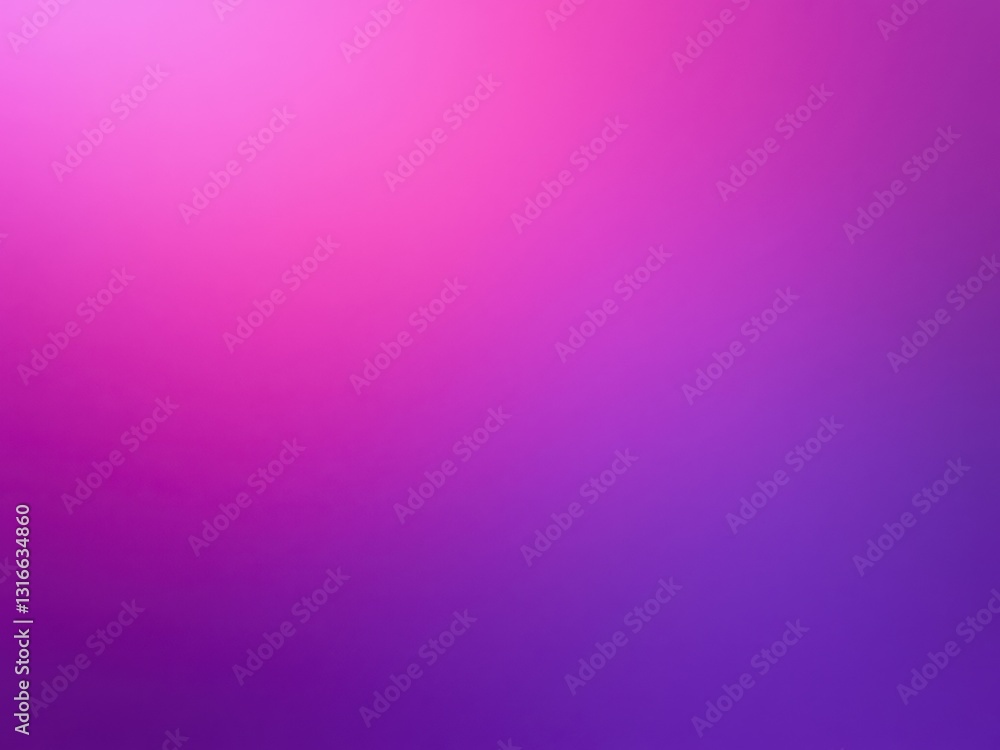 Smooth gradient of purple and pink hues, perfect for creative projects, digital designs, or artistic presentations. Smooth gradient of purple and pink hues, perfect for creative projects, digital designs, or artistic presentations.