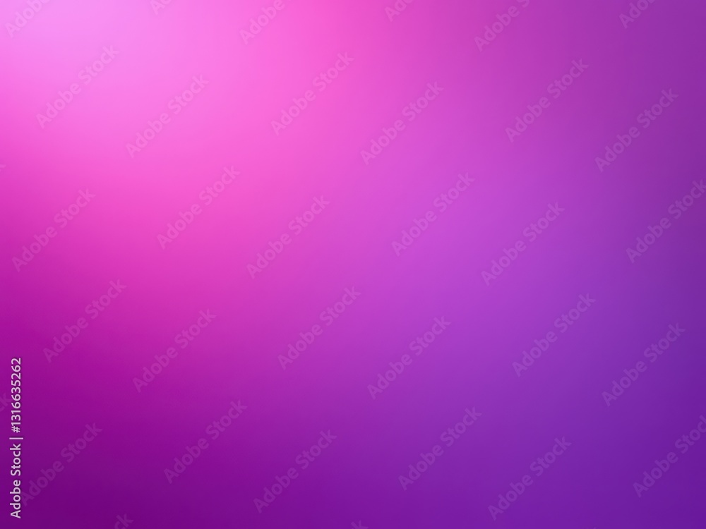 Smooth gradient of purple and pink hues, perfect for creative projects, digital designs, or artistic presentations. Smooth gradient of purple and pink hues, perfect for creative projects, digital designs, or artistic presentations.