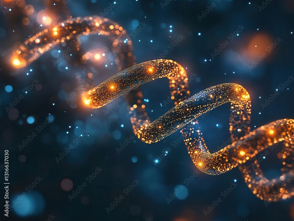 A biotechnology firm researching synthetic biology for nextgen vaccines, Biotechnology, Revolutionary and essential A biotechnology firm researching synthetic biology for nextgen vaccines, Biotechnology, Revolutionary and essential