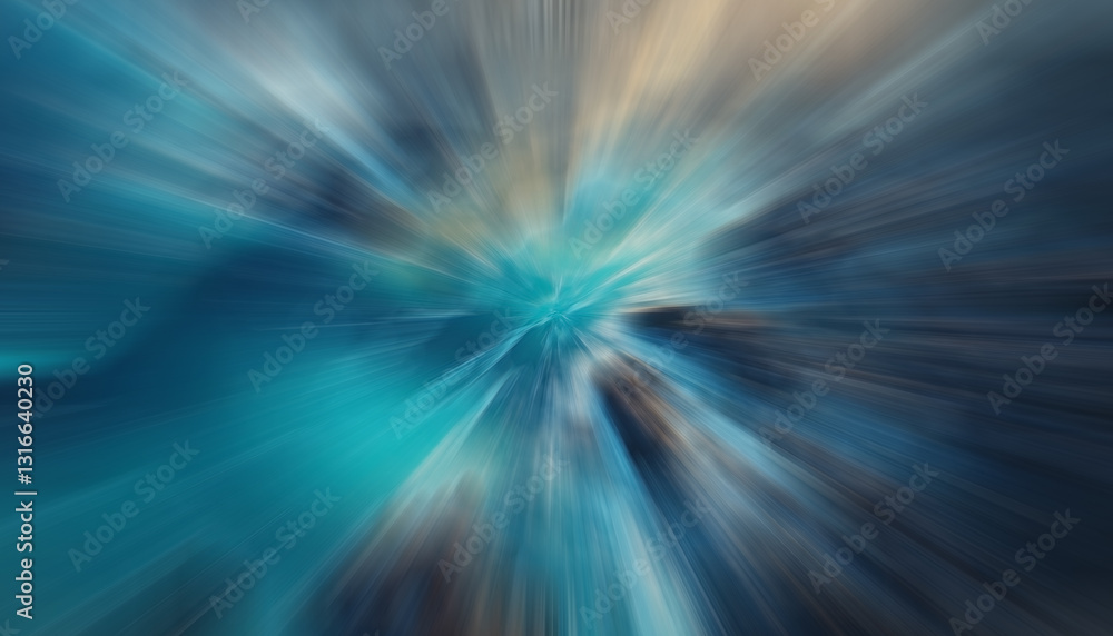 Graphic zoom colorful of speed. Graphic zoom colorful of speed.