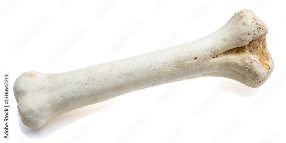 White Bone Texture Background: High-Resolution Seamless Pattern for Design Projects White Bone Texture Background: High-Resolution Seamless Pattern for Design Projects