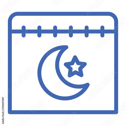 month of ramadan, islamic day