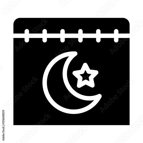 month of ramadan, islamic day