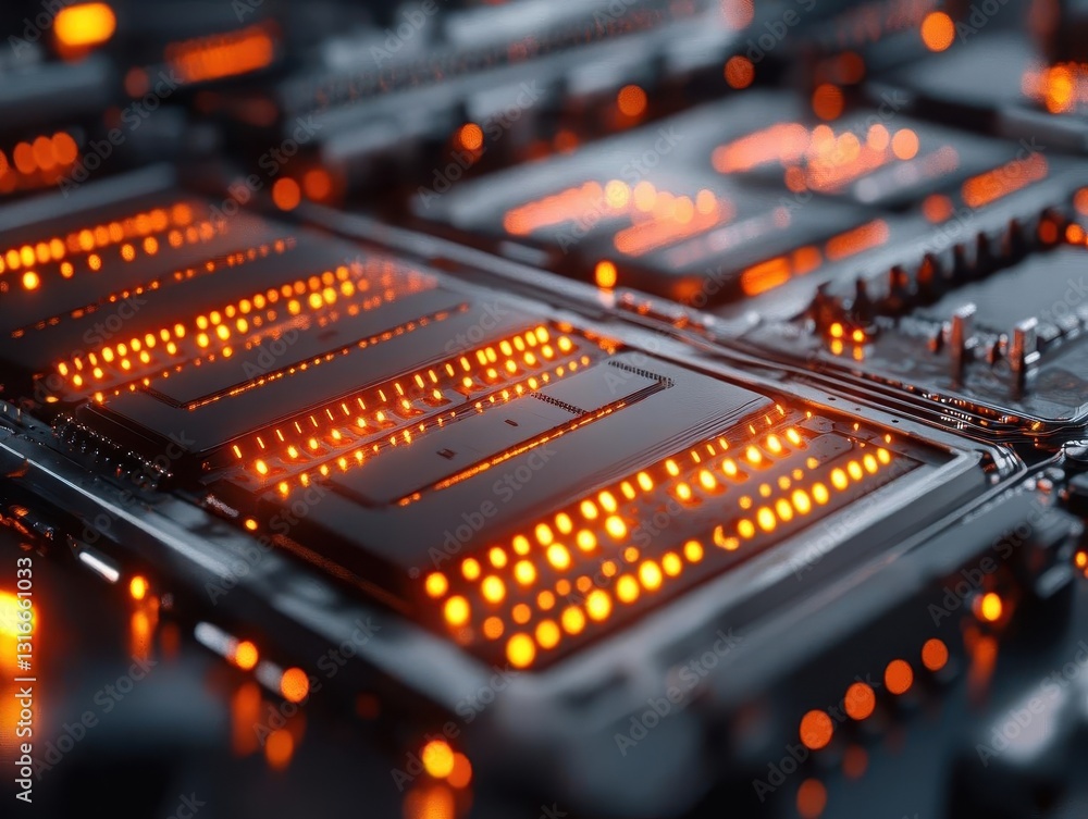 Engineers developing solidstate batteries for safer and longerlasting energy storage, Energy Storage, Advanced and safe Engineers developing solidstate batteries for safer and longerlasting energy storage, Energy Storage, Advanced and safe