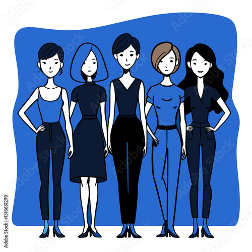models