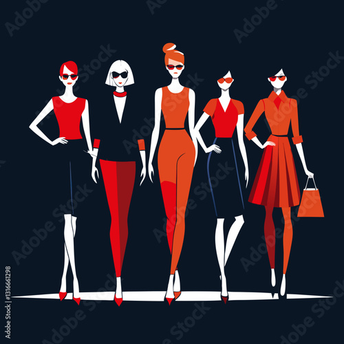 models