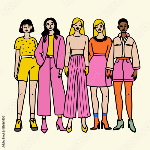 models