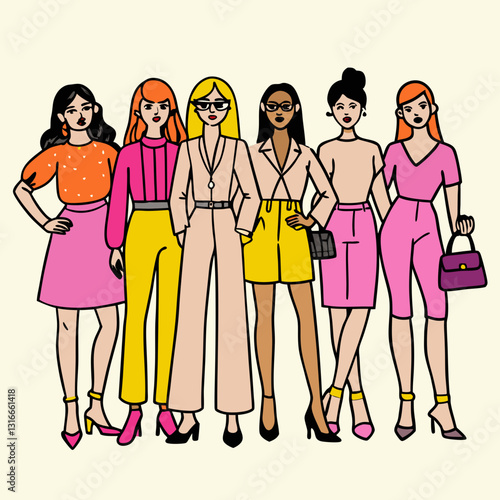 models