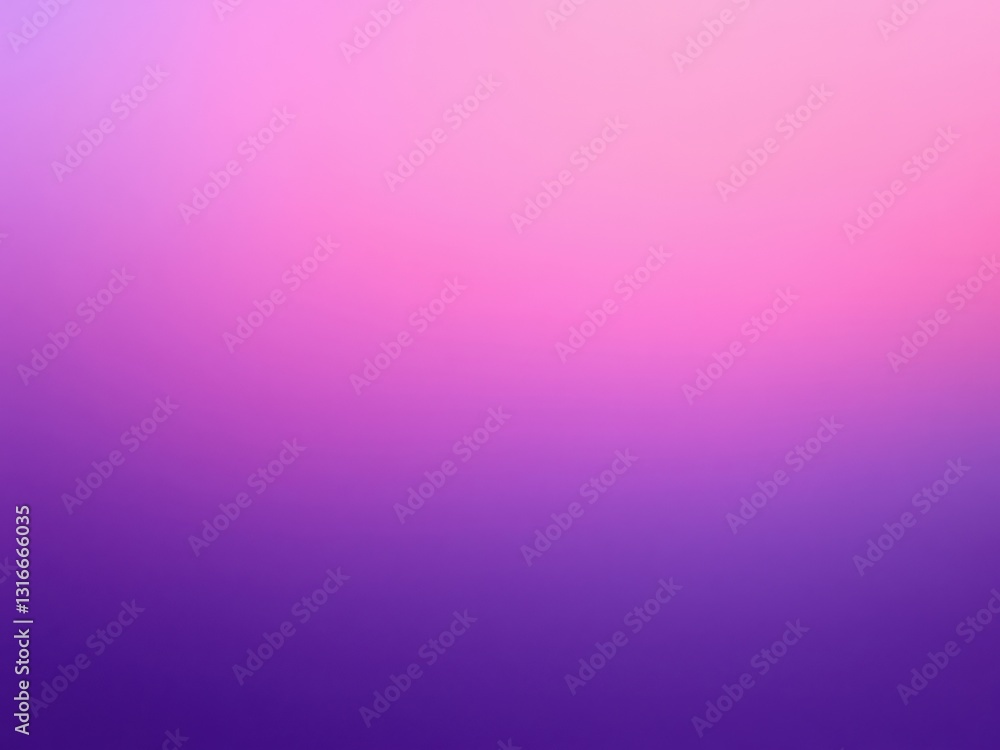 Soft blurred gradient of purple and pink hues, ideal for creative projects, presentations, or digital designs. Soft blurred gradient of purple and pink hues, ideal for creative projects, presentations, or digital designs.