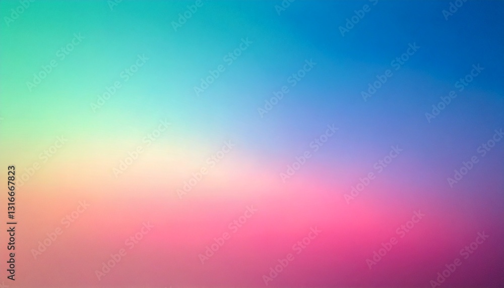 Generated image Generated image