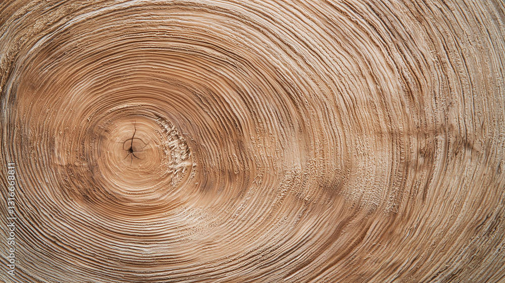 Natural Wood Texture with Rich Grain Patterns and Warm Earthy Tones Natural Wood Texture with Rich Grain Patterns and Warm Earthy Tones