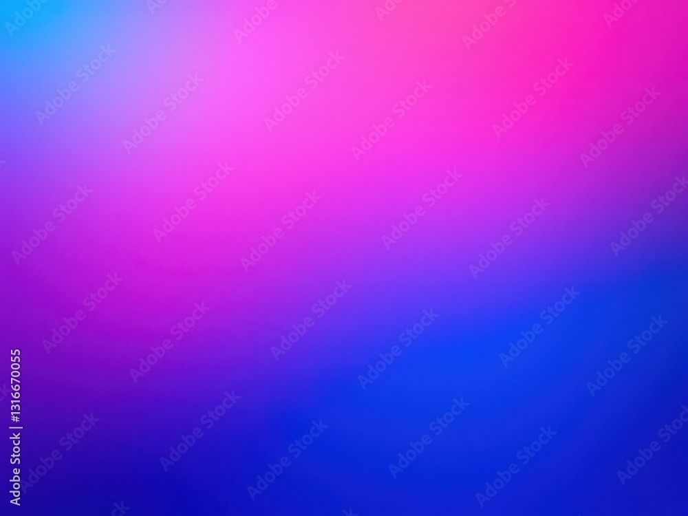 Colorful gradient background with shades of purple and blue, ideal for presentations, ads, or digital art. Colorful gradient background with shades of purple and blue, ideal for presentations, ads, or digital art.