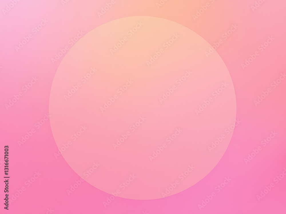 sample.jpeg Soft pink and yellow gradient background ideal for presentations, ads, promotional materials, or creative design projects. Perfect for websites, social media, and digital art. sample.jpeg Soft pink and yellow gradient background ideal for presentations, ads, promotional materials, or creative design projects. Perfect for websites, social media, and digital art.