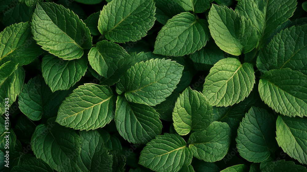 Vibrant green leaves bathed in summer sunlight, creating a fresh and eco-friendly background ideal for nature-themed designs or environmental concepts Vibrant green leaves bathed in summer sunlight, creating a fresh and eco-friendly background ideal for nature-themed designs or environmental concepts